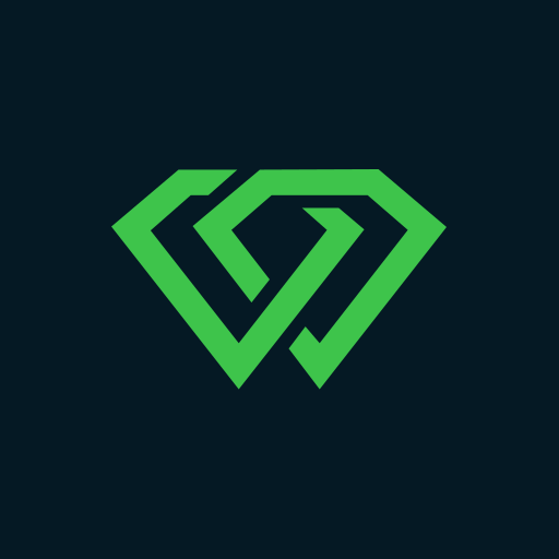 VLE Club logo
